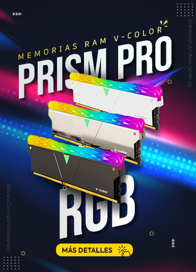 shop_banner_img6