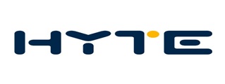 cl_logo