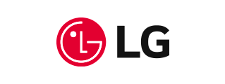 cl_logo