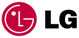 cl_logo
