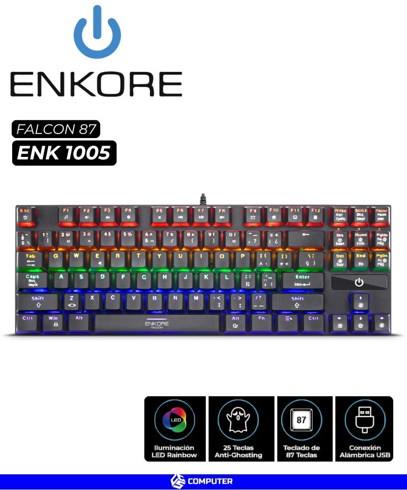 compare-img