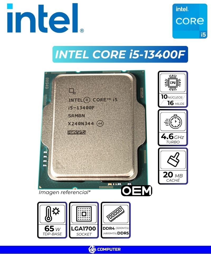 compare-img