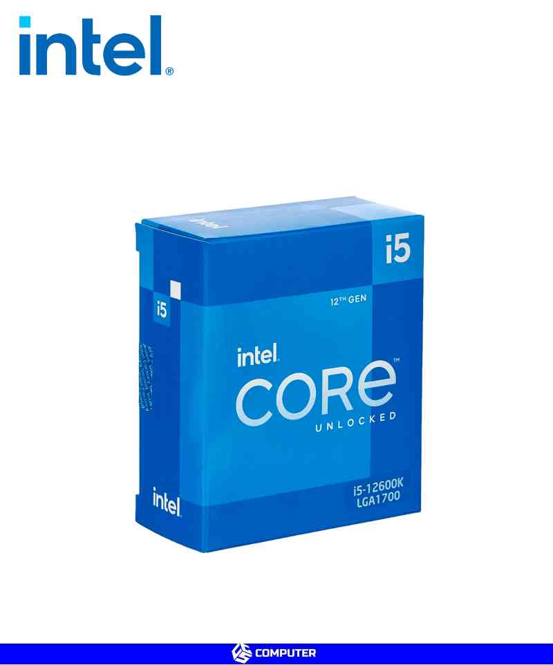 compare-img