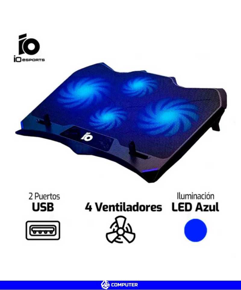 compare-img