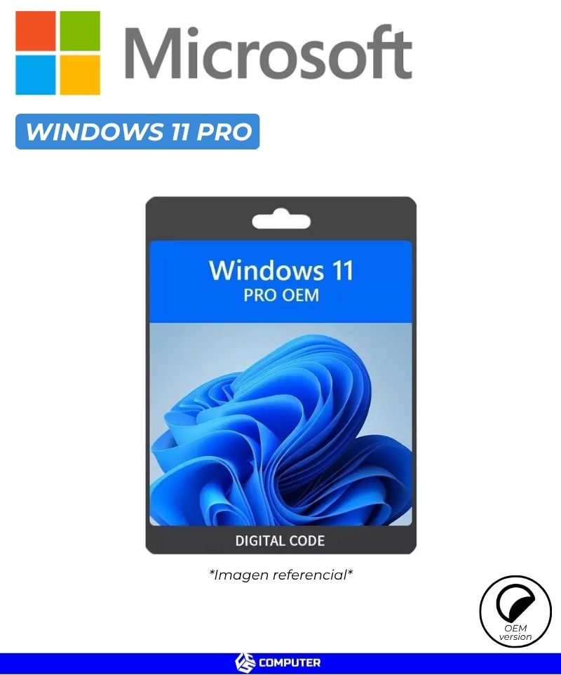 el_img3