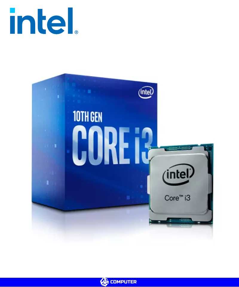 compare-img
