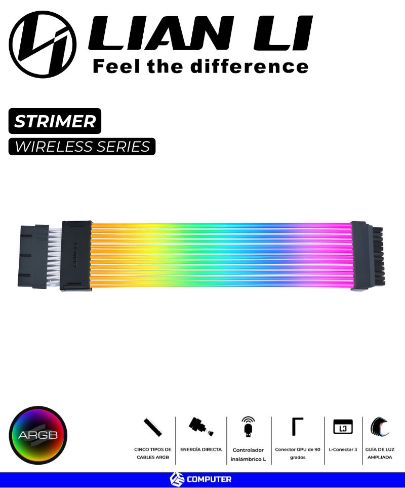 el_img3