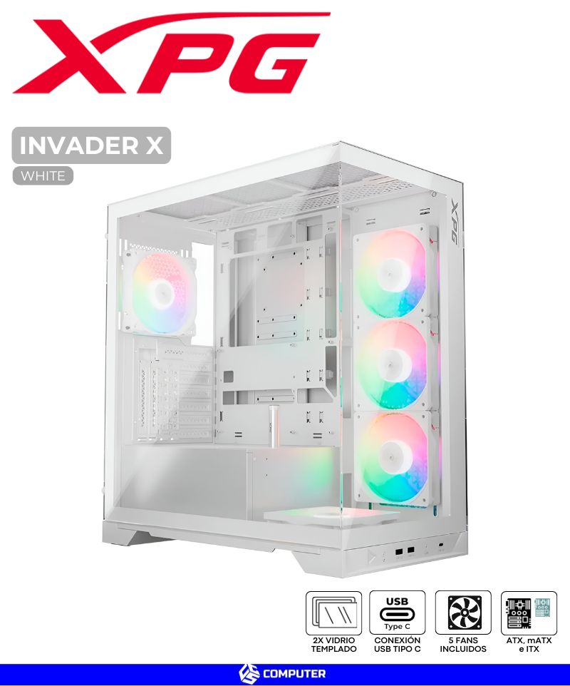product_img1