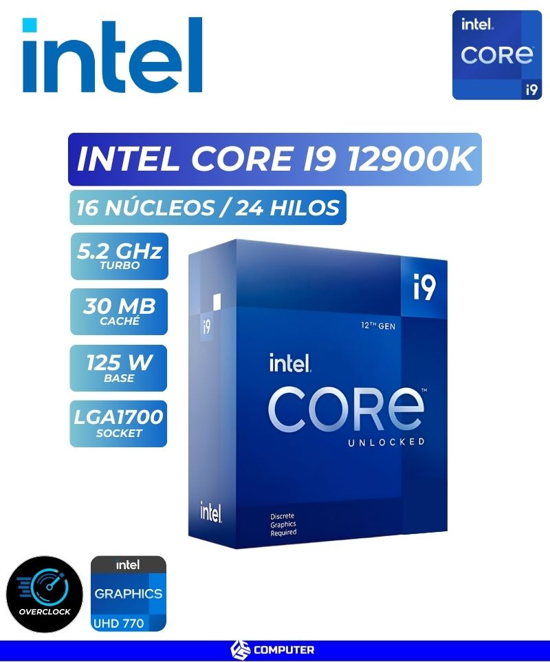 compare-img