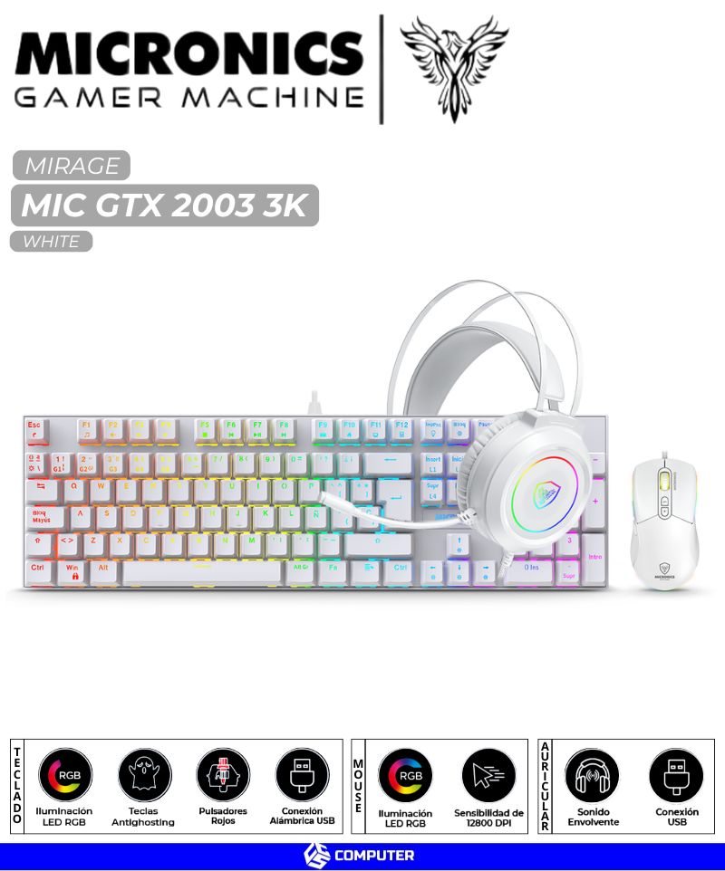 product_img1