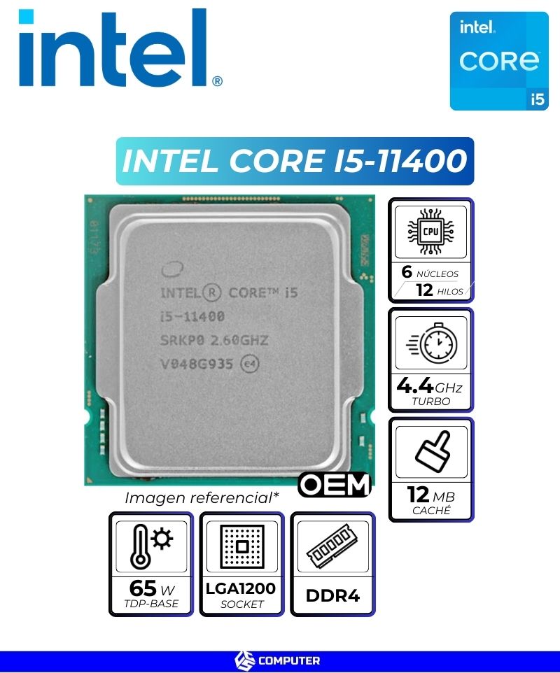 el_img7