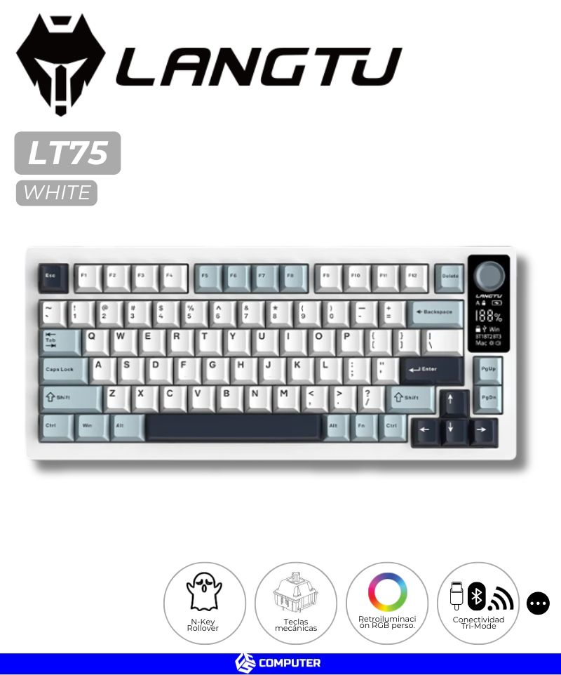 el_img7