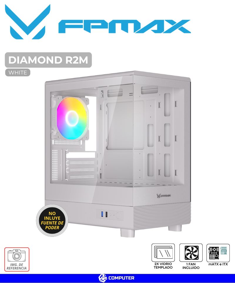 product_img1