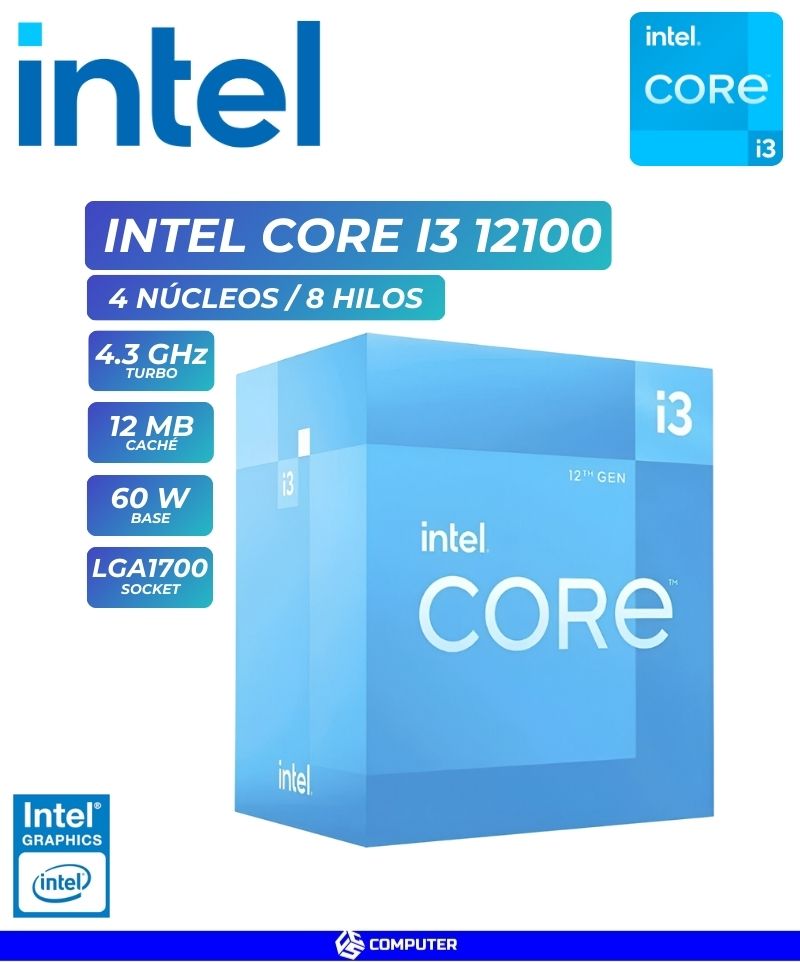 compare-img
