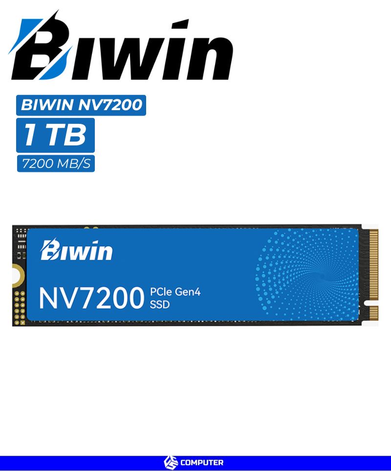 el_img3