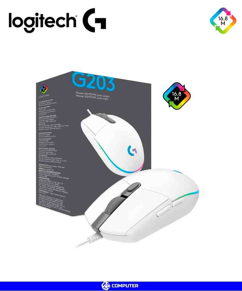 el_img3