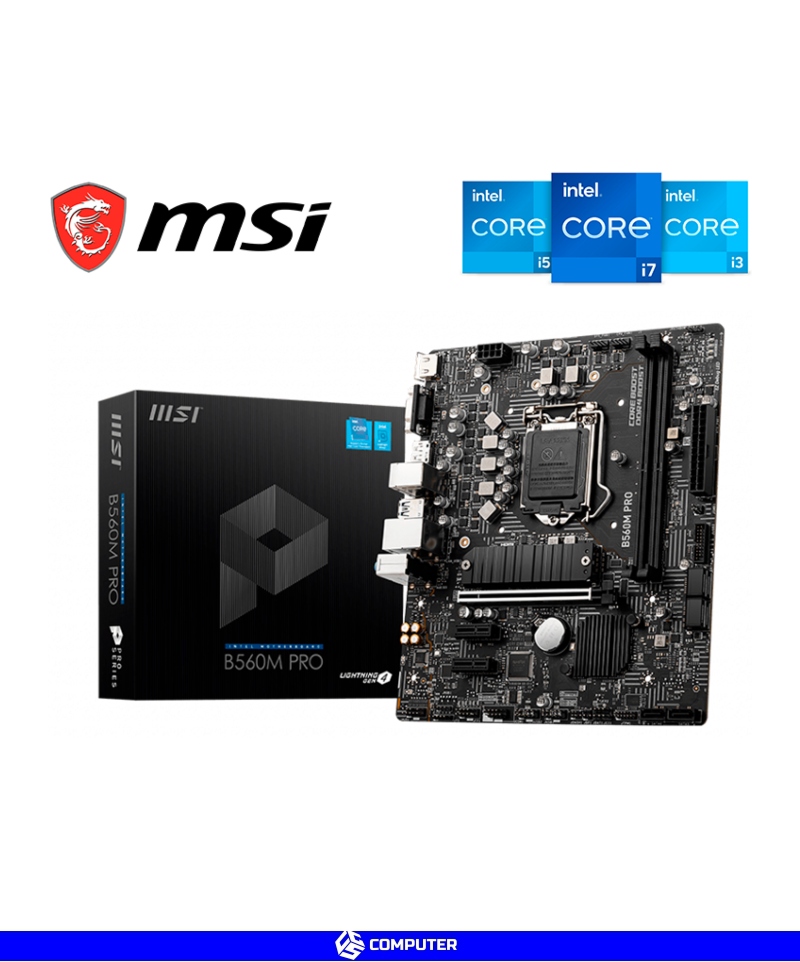 compare-img
