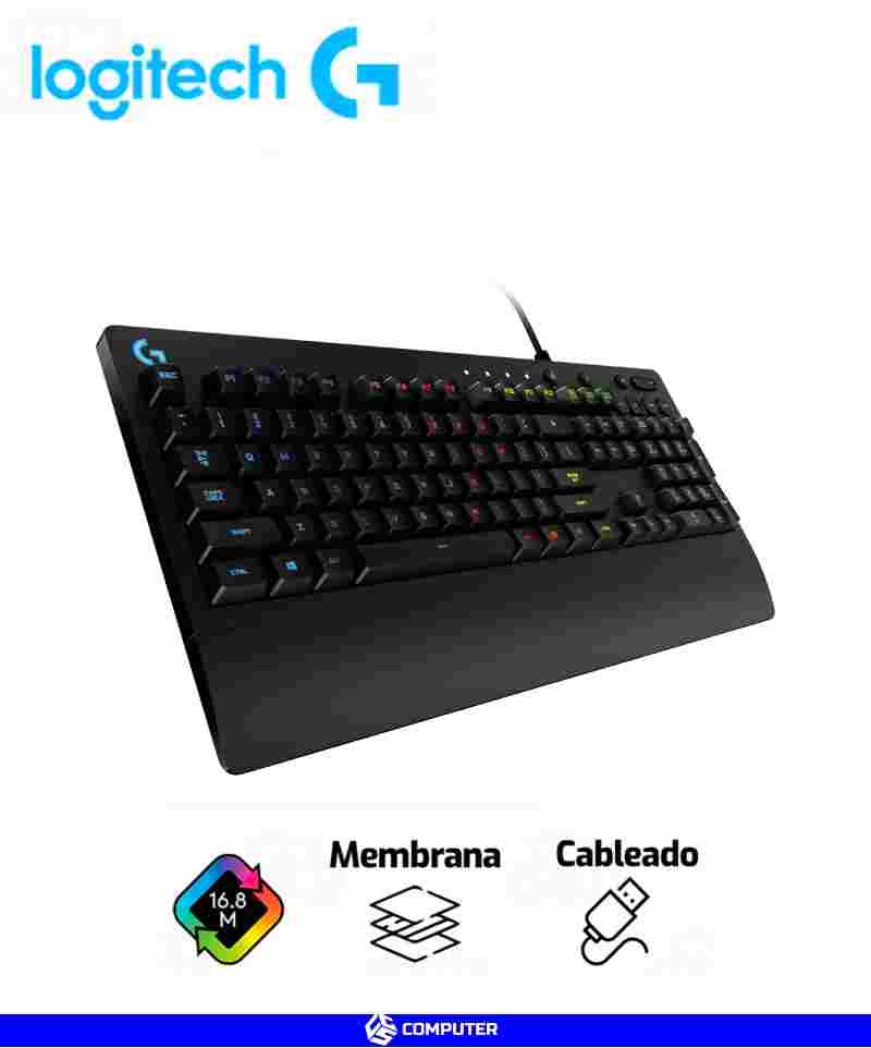 el_img3