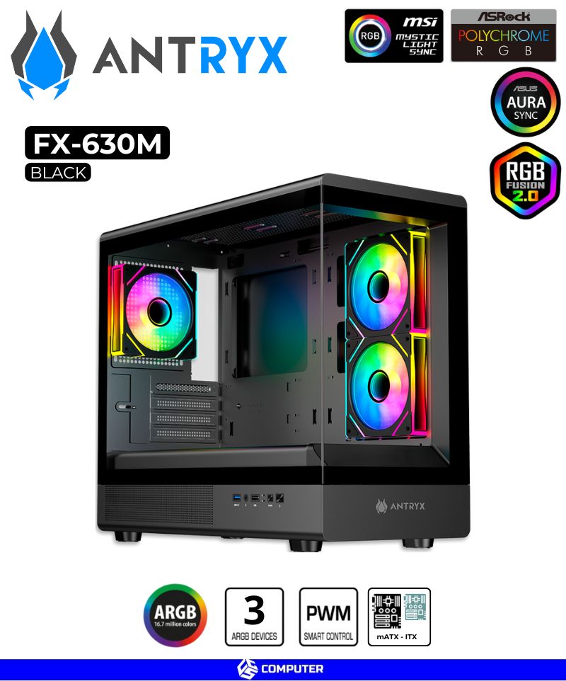 product_img1