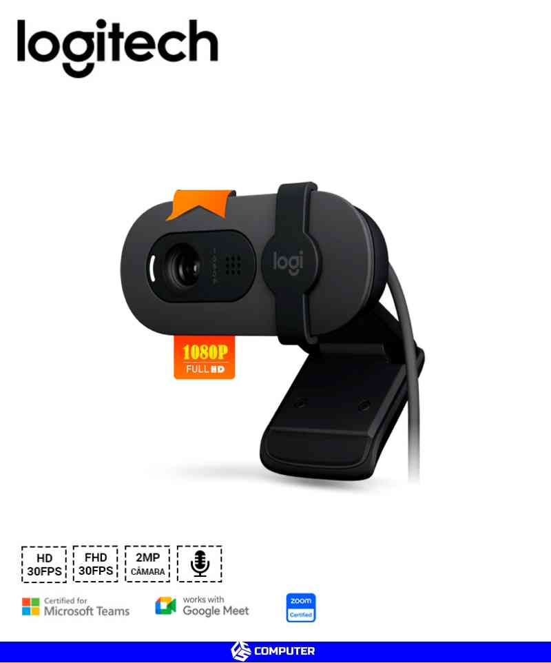 compare-img