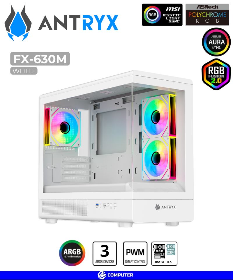 product_img1