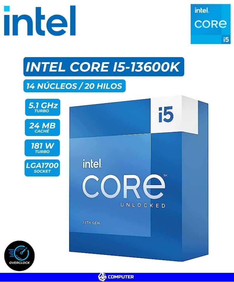 compare-img