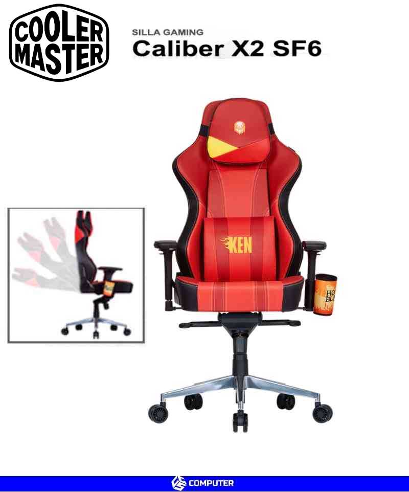 el_img3
