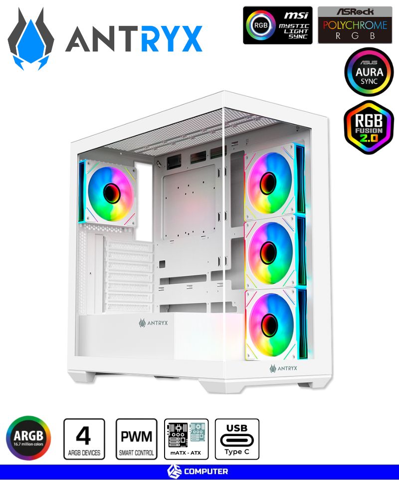 product_img1