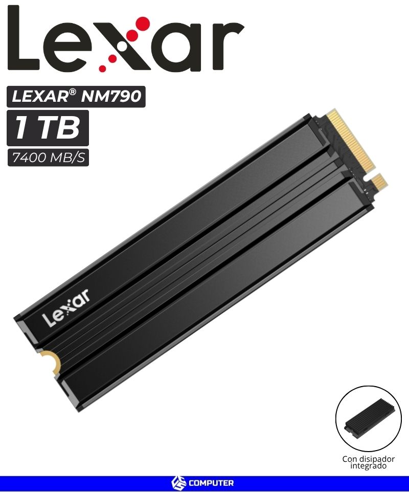 el_img3