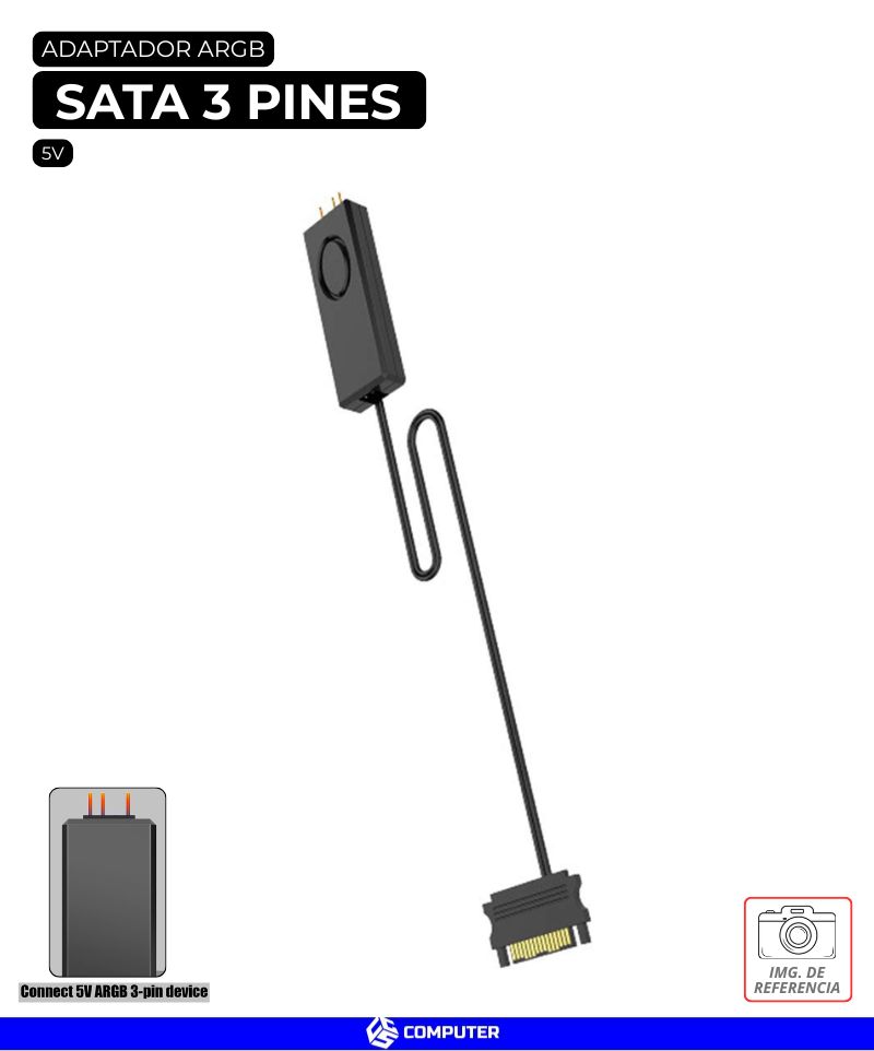 product_img1