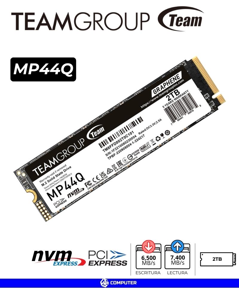 compare-img