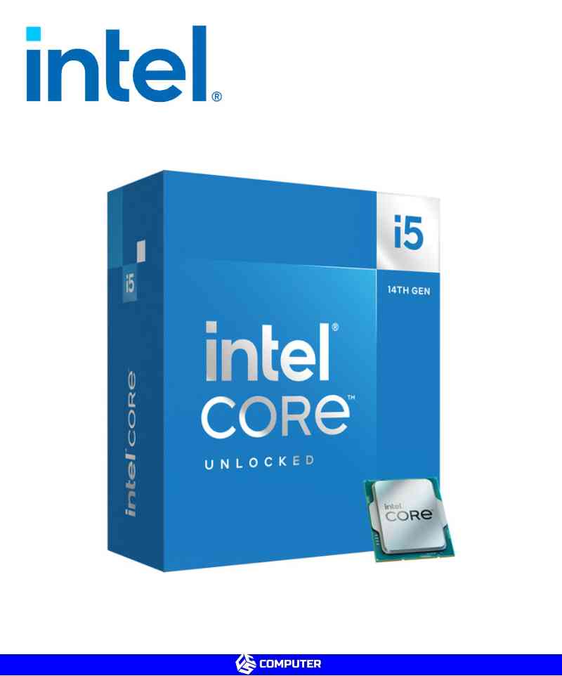 compare-img