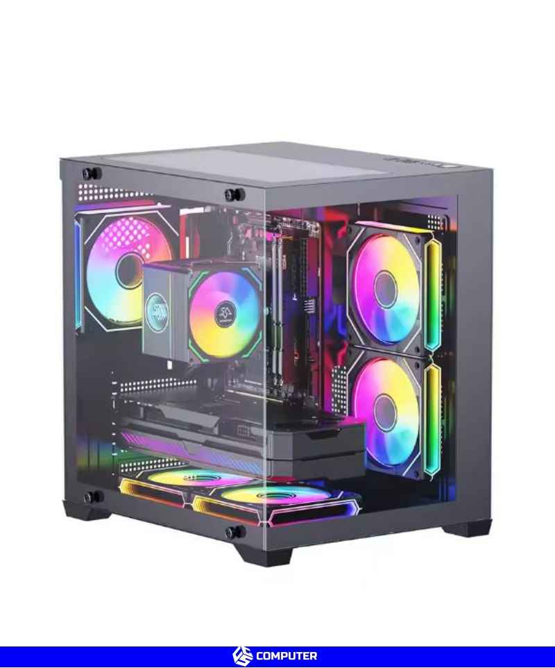 el_img3