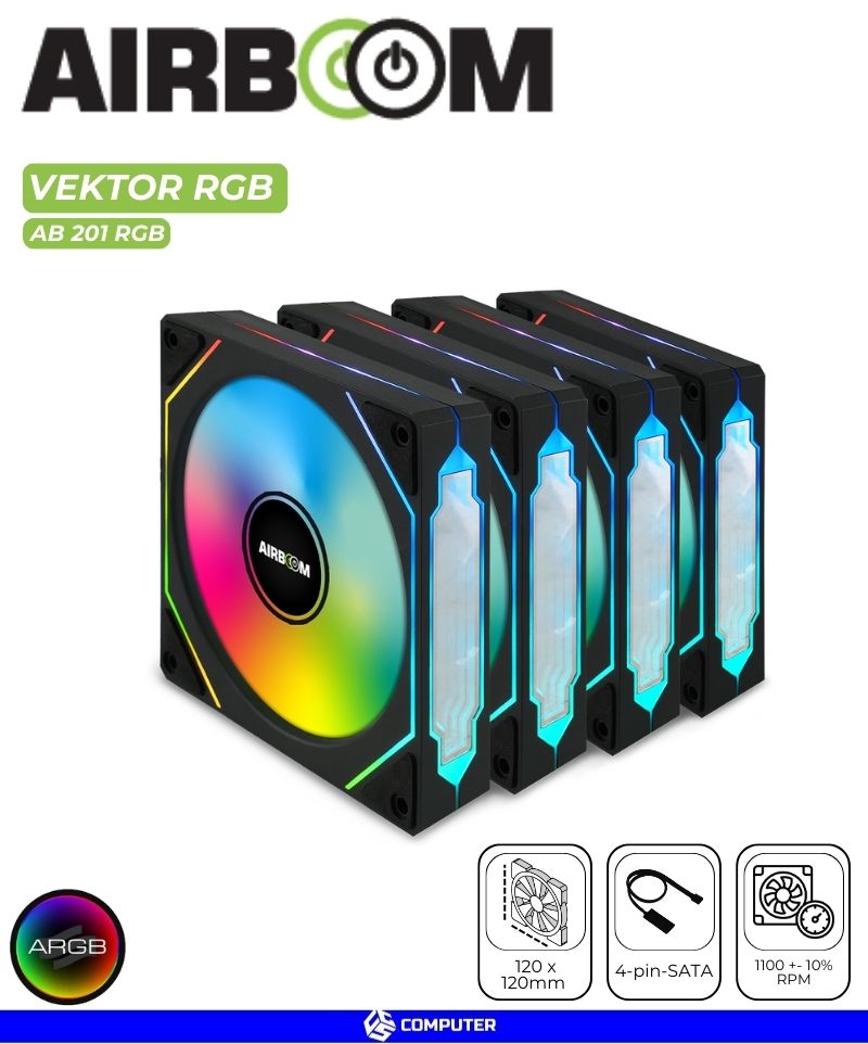 product_img1