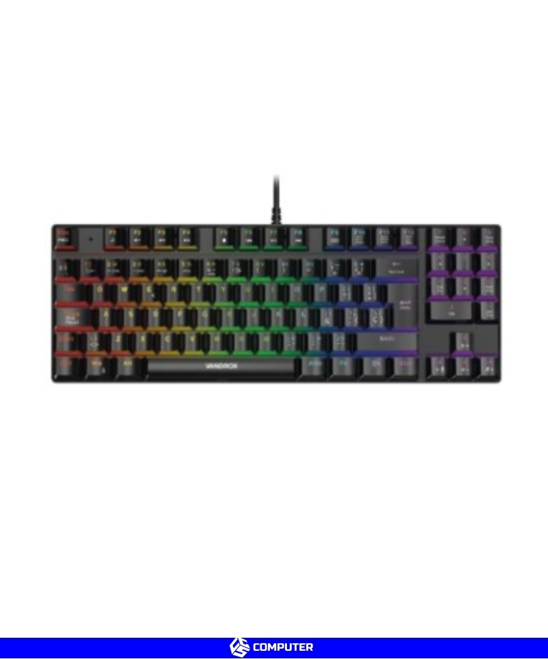 compare-img