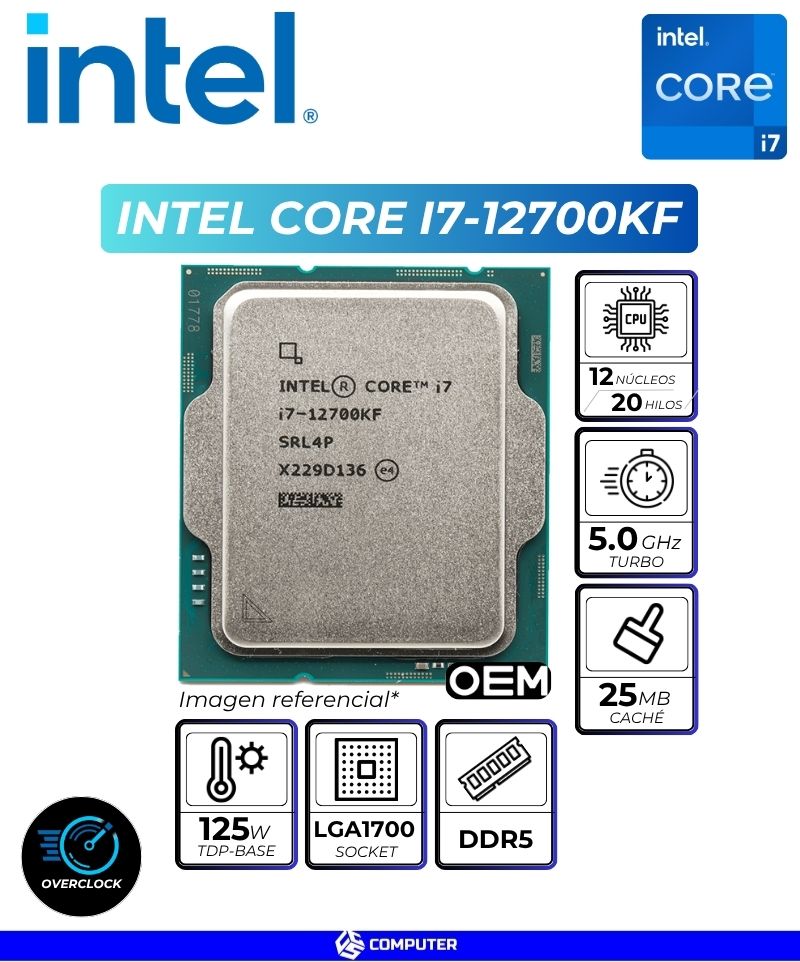 compare-img