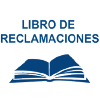 libro reclamaciones